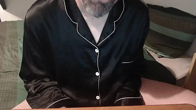 idiotpig66 online show from March 2025 04:50:02 PM