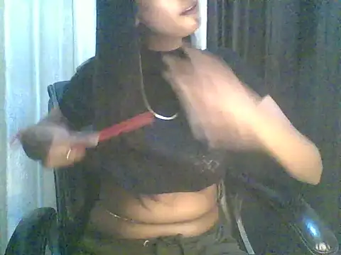 Dirty sexgirl online show from September 2025 06:00:01 PM