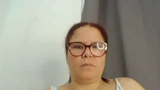 latinamaster online show from November 2025 09:28:02 AM