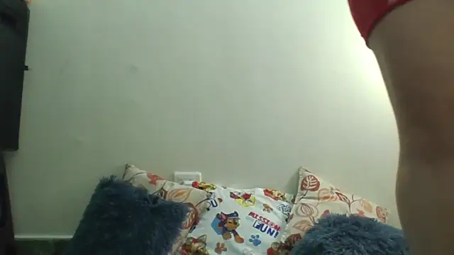 latinamaster online show from February 2026 10:25:01 AM