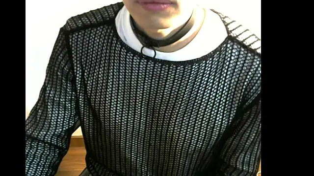  rearim  online show from October 2025 11:47:01 AM