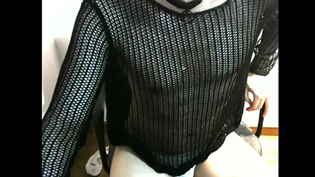  rearim  online show from October 2025 02:19:01 PM