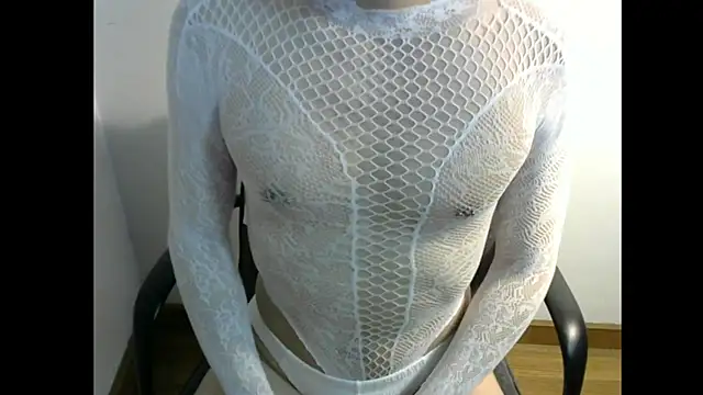  rearim  online show from October 2025 12:50:02 PM