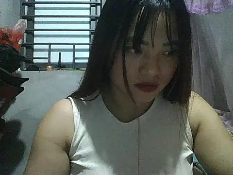 Lee coope online show from September 2025 02:11:01 PM