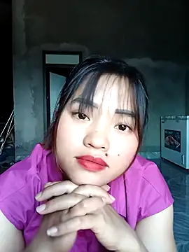 Lee coope online show from October 2025 03:17:02 AM