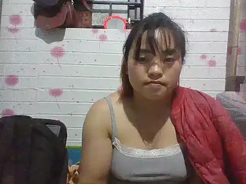 Lee coope online show from March 2026 12:21:02 PM