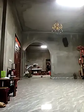 Lee coope online show from March 2026 07:25:01 AM