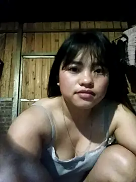 Lee coope online show from March 2026 10:49:01 PM