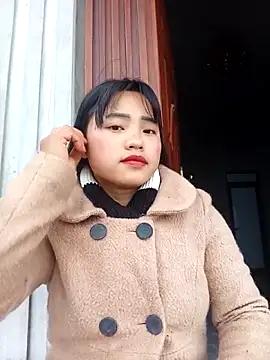 Lee coope online show from March 2026 03:35:02 AM