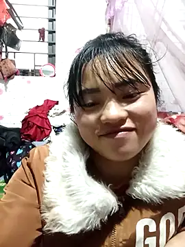 Lee coope online show from March 2026 02:06:02 AM