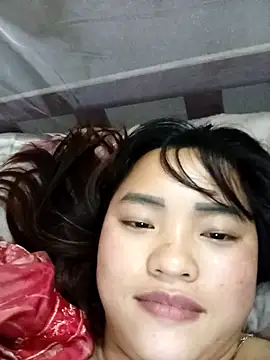 Lee coope online show from March 2026 02:12:02 PM