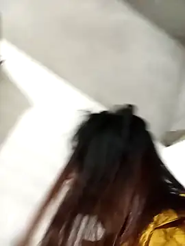 Lee coope online show from March 2026 10:24:02 PM