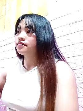 Lee coope online show from March 2026 01:37:02 PM