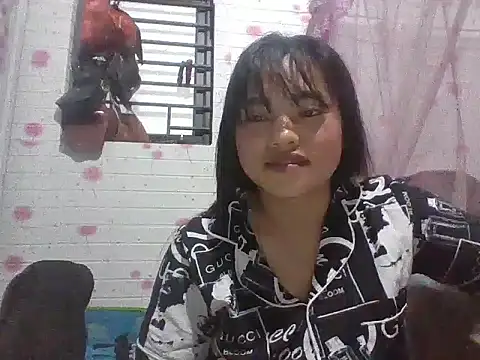 Lee coope online show from March 2026 08:19:01 AM