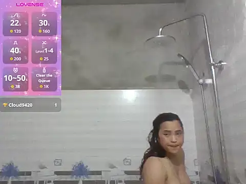 Lee coope online show from March 2026 02:28:02 AM