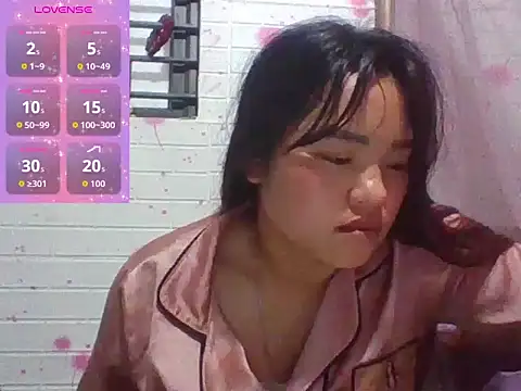 Lee coope online show from March 2026 11:26:02 PM