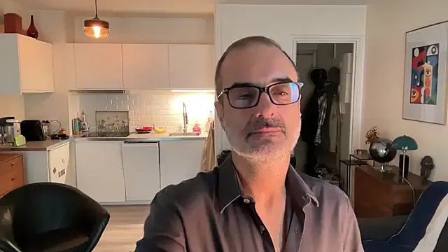 Snapshot of Milkywaymen chatting on October 2025 12:17:02 PM Milkywaymen online show from October 2025 12:17:02 PM