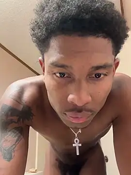 Snapshot of Lillie33366 chatting on December 2025 11:22:02 PM Lillie33366 online show from December 2025 11:22:02 PM