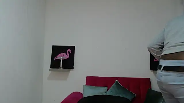 milykabombastik online show from October 2025 12:34:02 PM