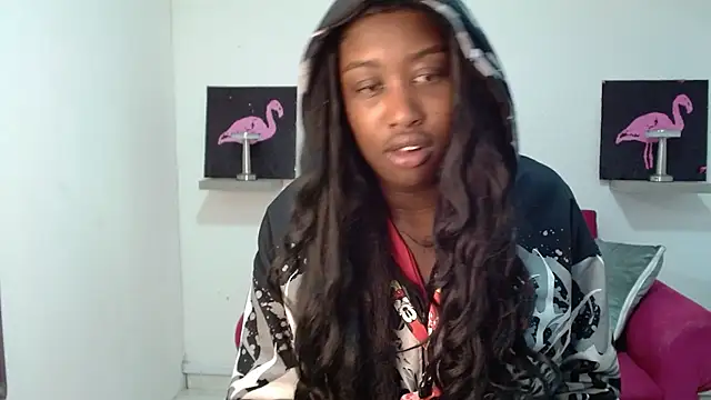 milykabombastik online show from October 2025 12:35:02 PM