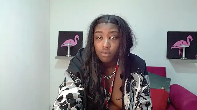 milykabombastik online show from October 2025 12:47:01 PM