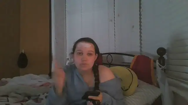 lu official1 online show from November 2025 08:08:02 PM