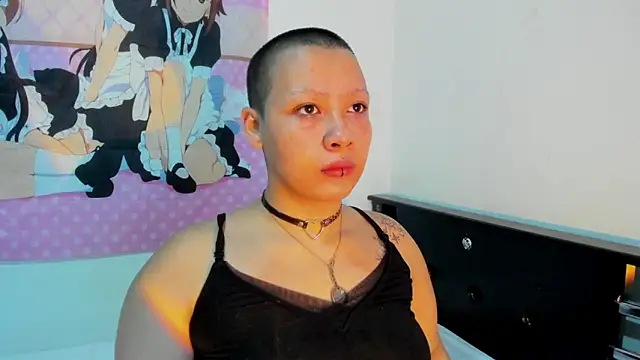 Cherry vald online show from May 2026 11:15:01 AM
