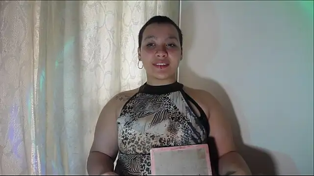 Cherry vald online show from June 2026 07:28:01 PM