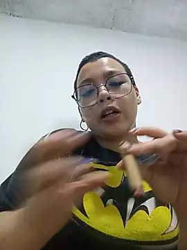 Cherry vald online show from June 2026 04:58:01 AM