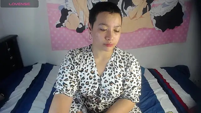 Cherry vald online show from June 2026 02:32:01 PM