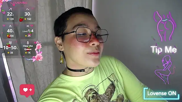 Cherry vald online show from June 2026 01:57:02 PM