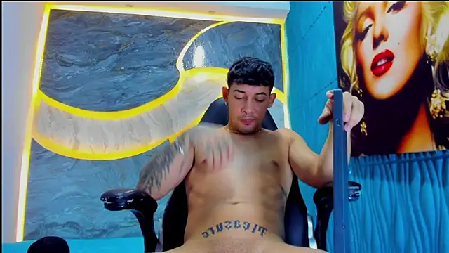 Snapshot of Jeff_Brunno_ chatting on September 2025 05:44:02 AM Jeff Brunno online show from September 2025 05:44:02 AM