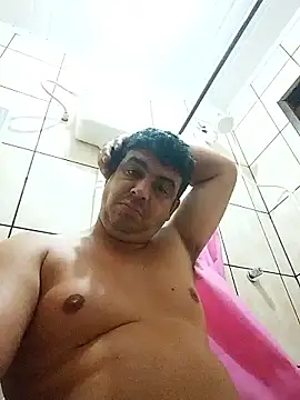 branquinho3 online show from January 2026 03:54:02 AM