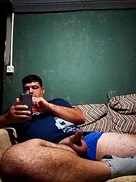 branquinho3 online show from May 2026 11:51:01 AM