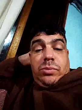 branquinho3 online show from June 2026 01:28:02 AM