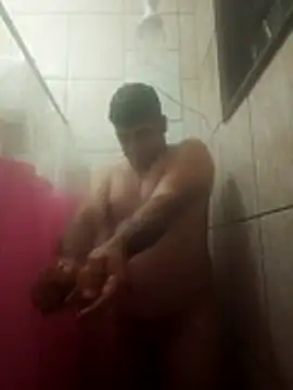 branquinho3 online show from June 2026 02:53:01 AM