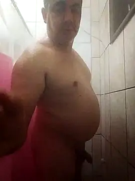 branquinho3 online show from June 2026 02:56:02 AM
