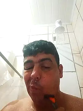 branquinho3 online show from June 2026 02:46:02 AM