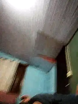 branquinho3 online show from June 2026 01:47:02 AM