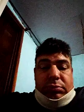 branquinho3 online show from June 2026 01:59:01 AM