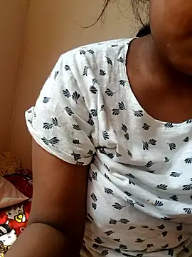mansi rawat online show from September 2025 08:27:01 AM