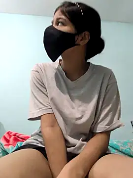 Snapshot of Alexa9k7 chatting on October 2025 06:16:02 PM Alexa9k7 online show from October 2025 06:16:02 PM