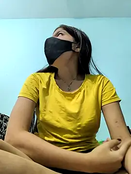 Snapshot of Alexa9k7 chatting on October 2025 06:27:02 PM Alexa9k7 online show from October 2025 06:27:02 PM