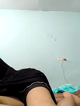 Snapshot of Alexa9k7 chatting on October 2025 05:54:02 PM Alexa9k7 online show from October 2025 05:54:02 PM