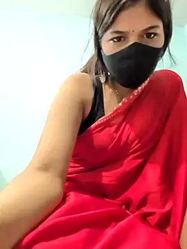 Snapshot of Alexa9k7 chatting on October 2025 06:39:01 PM Alexa9k7 online show from October 2025 06:39:01 PM