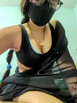 Snapshot of Alexa9k7 chatting on October 2025 06:19:02 PM Alexa9k7 online show from October 2025 06:19:02 PM