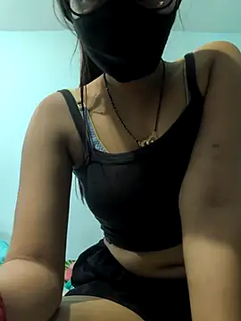 Snapshot of Alexa9k7 chatting on October 2025 06:39:02 PM Alexa9k7 online show from October 2025 06:39:02 PM