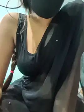 Snapshot of Alexa9k7 chatting on November 2025 05:59:01 PM Alexa9k7 online show from November 2025 05:59:01 PM