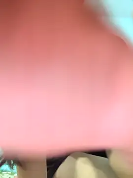 Snapshot of Alexa9k7 chatting on November 2025 07:24:01 PM Alexa9k7 online show from November 2025 07:24:01 PM