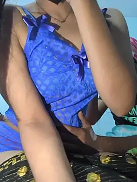 Snapshot of Alexa9k7 chatting on November 2025 07:12:02 PM Alexa9k7 online show from November 2025 07:12:02 PM